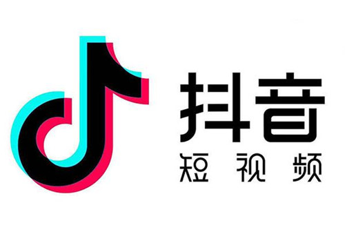抖音如何开通商品橱窗-抖音开通商品橱窗方法