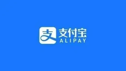 支付宝搜索推荐怎么关闭-支付宝搜索推荐的关闭方法介绍