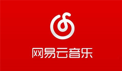 网易云音乐怎么隐藏自己的歌单-网易云音乐隐藏自己的歌单方法