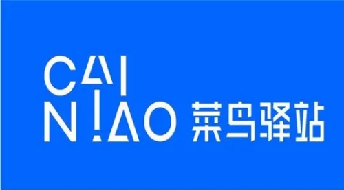菜鸟怎么隐藏给别人买的订单-菜鸟隐藏给别人买的订单方法介绍