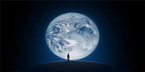 微信怎么恢复聊天记录-微信恢复聊天记录的方法