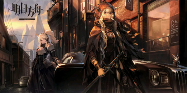 明日方舟怎么使用水月肉鸽骰子-水月肉鸽骰子使用操作教程