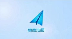 高德地图怎么设置卫星地图-高德地图设置卫星地图的方法