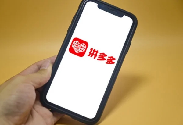 拼多多怎么查看消费总额-拼多多查看消费总额的方法