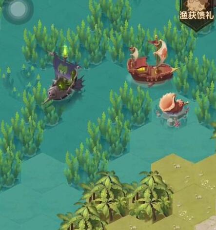 游侠网5