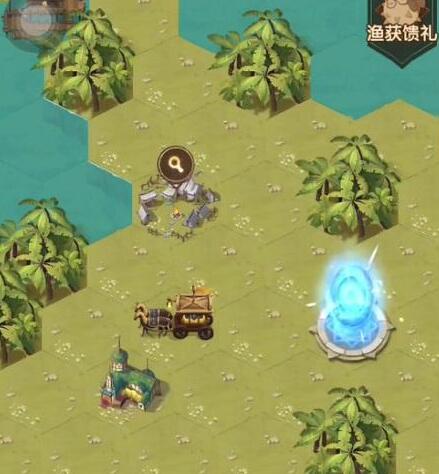 游侠网3