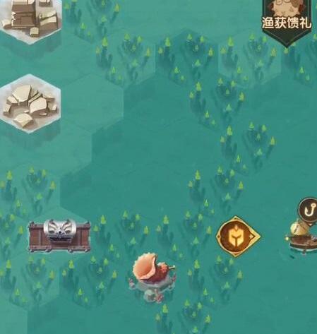 游侠网8