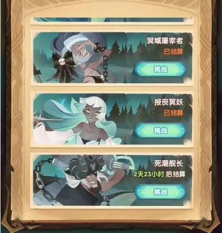 游侠网15