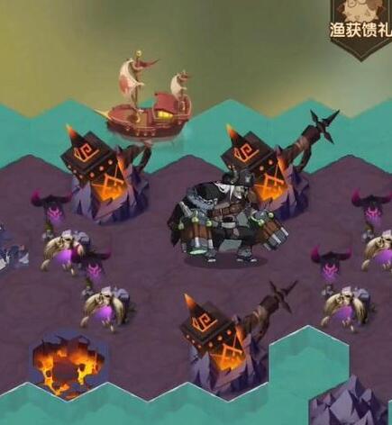 游侠网14