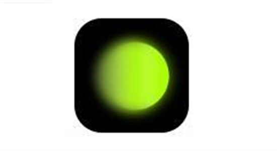 醒图怎么添加色卡-醒图操作导入色卡的步骤