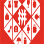 拼多多bug免费刷教程-拼多多bug无限刷