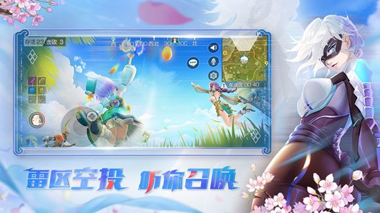 暗黑破坏神不朽普通宝石哪里升级-暗黑破坏神不朽普通宝石攻略
