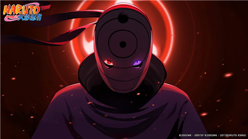 火影忍者手游波风水门怎么获得-火影忍者波风水门获得方法介绍