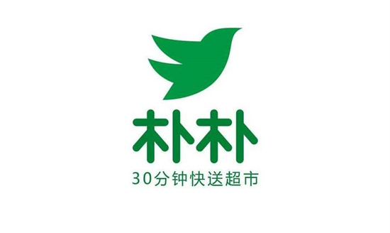 朴朴怎么解绑微信-朴朴操作解绑微信的方法