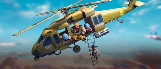 口袋奇兵礼包兑换码大全-口袋奇兵礼包码最新2022