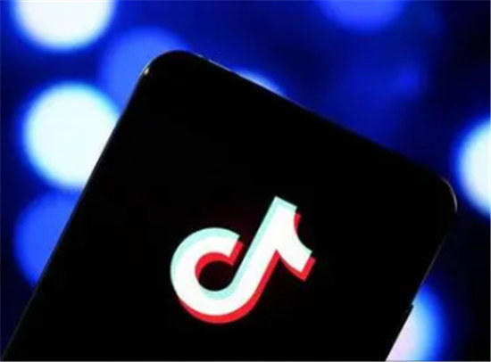 抖音在哪里设置关注分组-关注分组设置一览