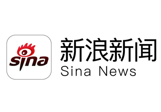 新浪新闻怎么发视频-新浪新闻快速发布视频的方法