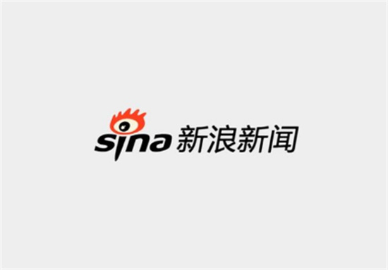 新浪新闻怎么关注他人-新浪新闻操作关注其他用户的步骤