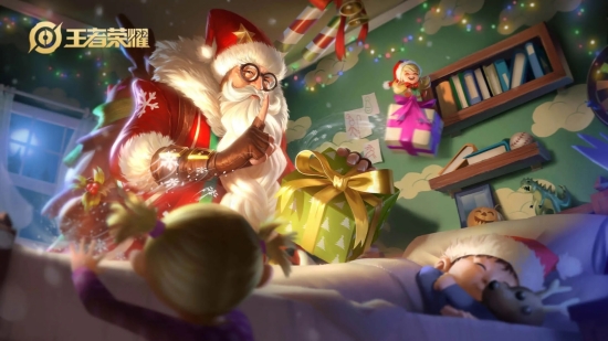 王者荣耀老夫子怎么出装最强-最强出装推荐