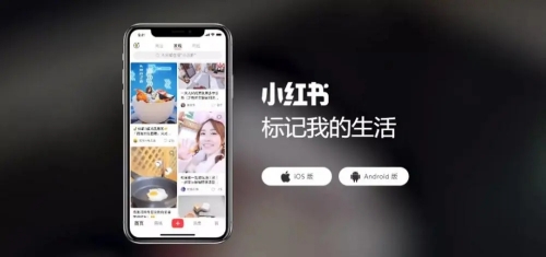 小红书如何实名认证-小红书实名认证的方法