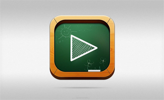 网易公开课如何定时关闭-网易公开课操作设置定时关闭的步骤