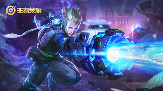 王者荣耀传送花有什么用-传送花作用详解