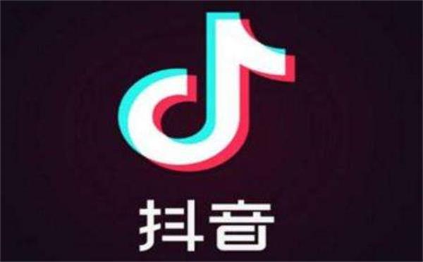 抖音怎么关闭弹幕-抖音关闭直播弹幕教程