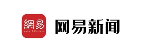 网易新闻怎么注销实名认证-网易新闻注销实名认证的方法