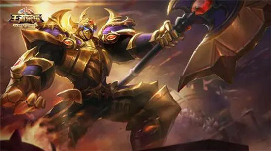 王者荣耀墨子出什么装备好-王者荣耀墨子最强出装推荐