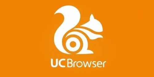 uc浏览器怎么开启悬浮窗-uc浏览器开启悬浮窗的方法