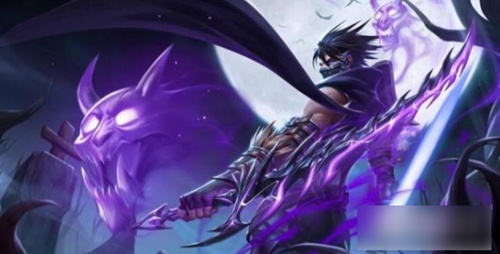 荣耀全明星怎么获得体力-荣耀全明星体力恢复的方法