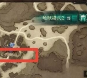 暗黑破坏神不朽熔沙铸铁怎么触发-奇遇完成攻略