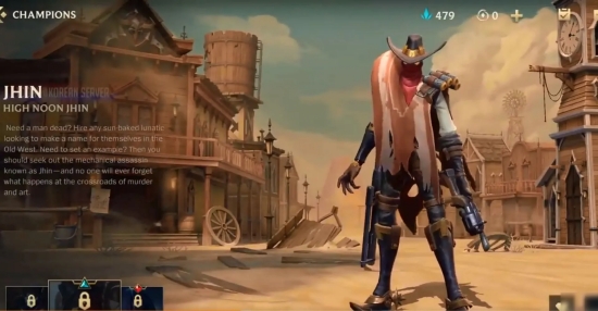 英雄联盟手游烬怎么出装-烬的出装推荐