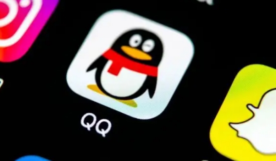 手机qq怎么设置自动回复-自动回复的设置方法