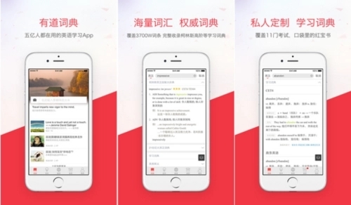 网易有道词典如何开启悬浮窗翻译-网易有道词典开启悬浮窗翻译的方法