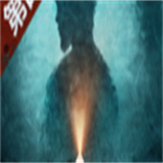 明日之后秋日森林不明生物刷新时间-明日之后秋日森林的不明生物什么时候刷新