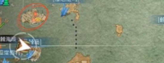 明日之后信标扫描灯塔怎么完成-明日之后信标扫描灯塔完成攻略