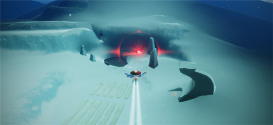 光遇2022年8月22日每日任务怎么做-2022年8月22日每日任务介绍