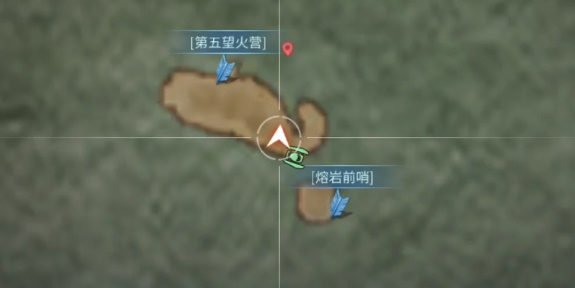 游侠网7