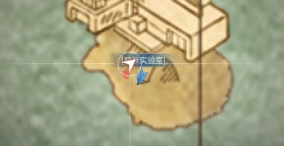 游侠网7