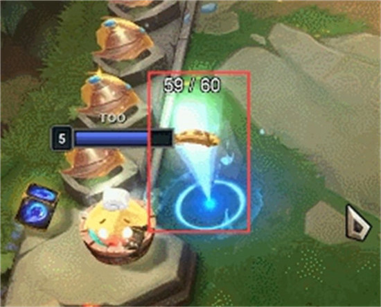 金铲铲之战9碧波龙阵容怎么玩-金铲铲之战9碧波龙阵容玩法攻略