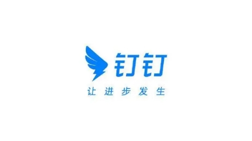 钉钉怎么邀请新人进群-钉钉邀请新人进群的方法