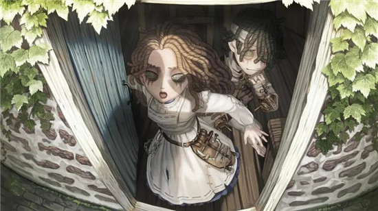 第五人格最强求生者有哪些-第五人格求生者强度排行榜2022