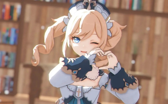 原神杂菇荟萃食谱怎么获得-杂菇荟萃食谱获得方法