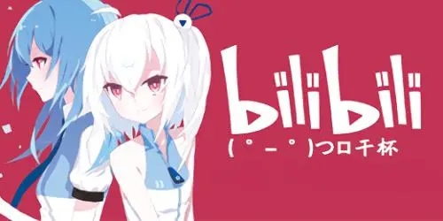 哔哩哔哩怎么获得粉丝勋章-粉丝勋章的获得方法