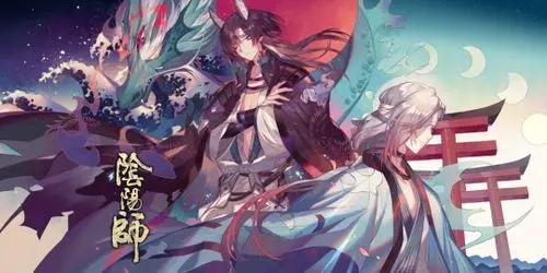 阴阳师如何搭配百妖之巅冲榜阵容-搭配百妖之巅冲榜阵容操作方法
