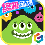 球球大作战圣衣材料怎么获得-球球大作战怎么快速获得圣衣