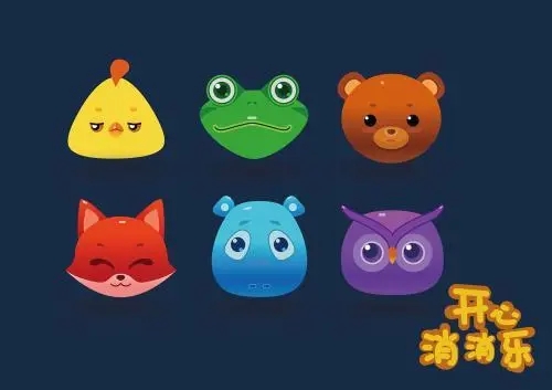 开心消消乐怎么加好友-开心消消乐加好友方法