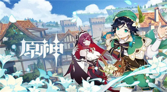 原神漫长的重逢隐藏成就怎么做-原神漫长的重逢隐藏成就攻略