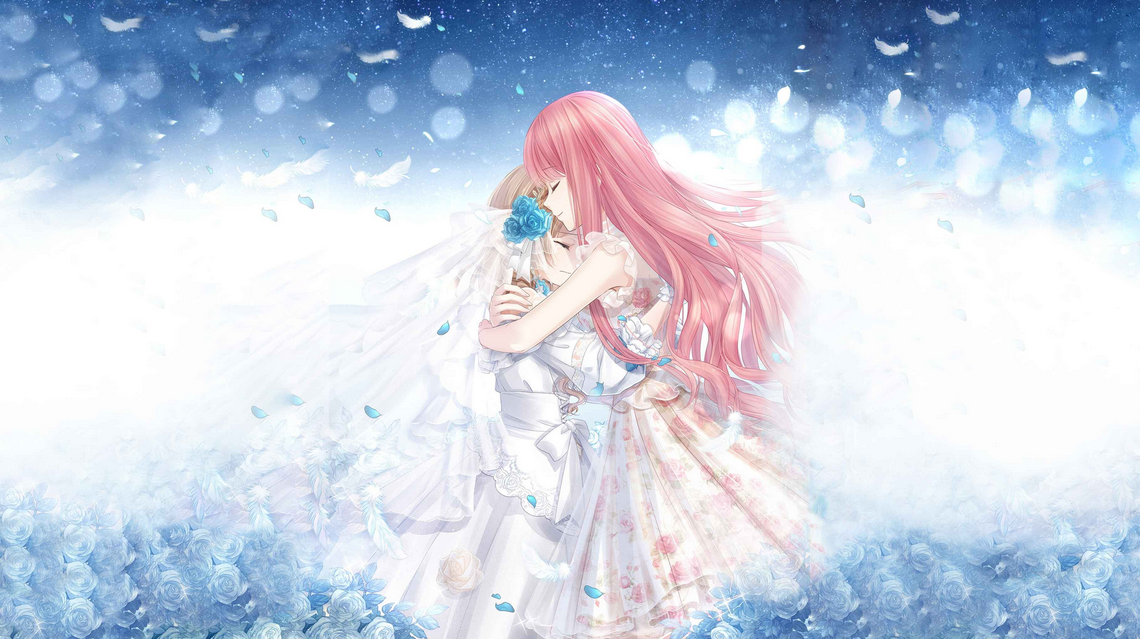 奇迹暖暖碧叶粽香怎么获得-奇迹暖暖碧叶粽香获得方法